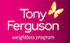Tony Ferguson Ad