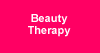 Beauty Therapy