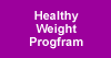 Healthy Weight Program