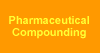 Pharmaceutical Compounding